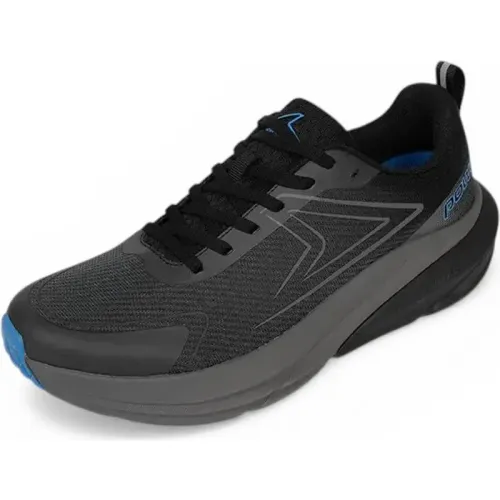 Power Zapatillas Running Hombre  Duofoam Max 500
