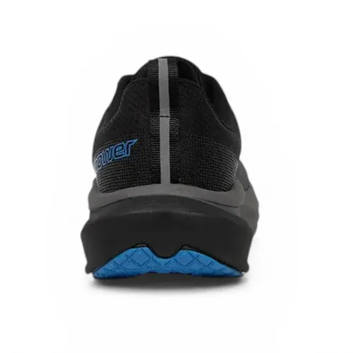 Power Zapatillas Running Hombre  Duofoam Max 500