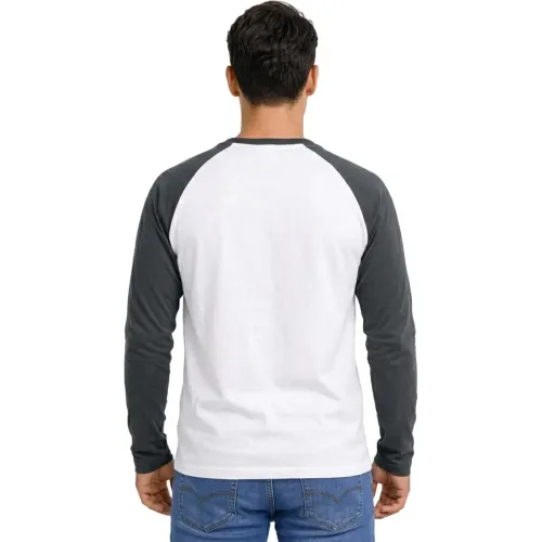 RIFF&RAFF Polo Hombre Fottud