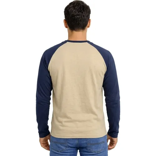 RIFF&RAFF Polo Hombre Fottud