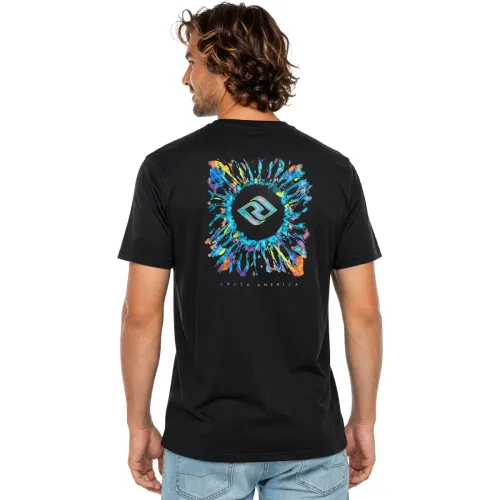 RIFF&RAFF Polo Hombre Krato
