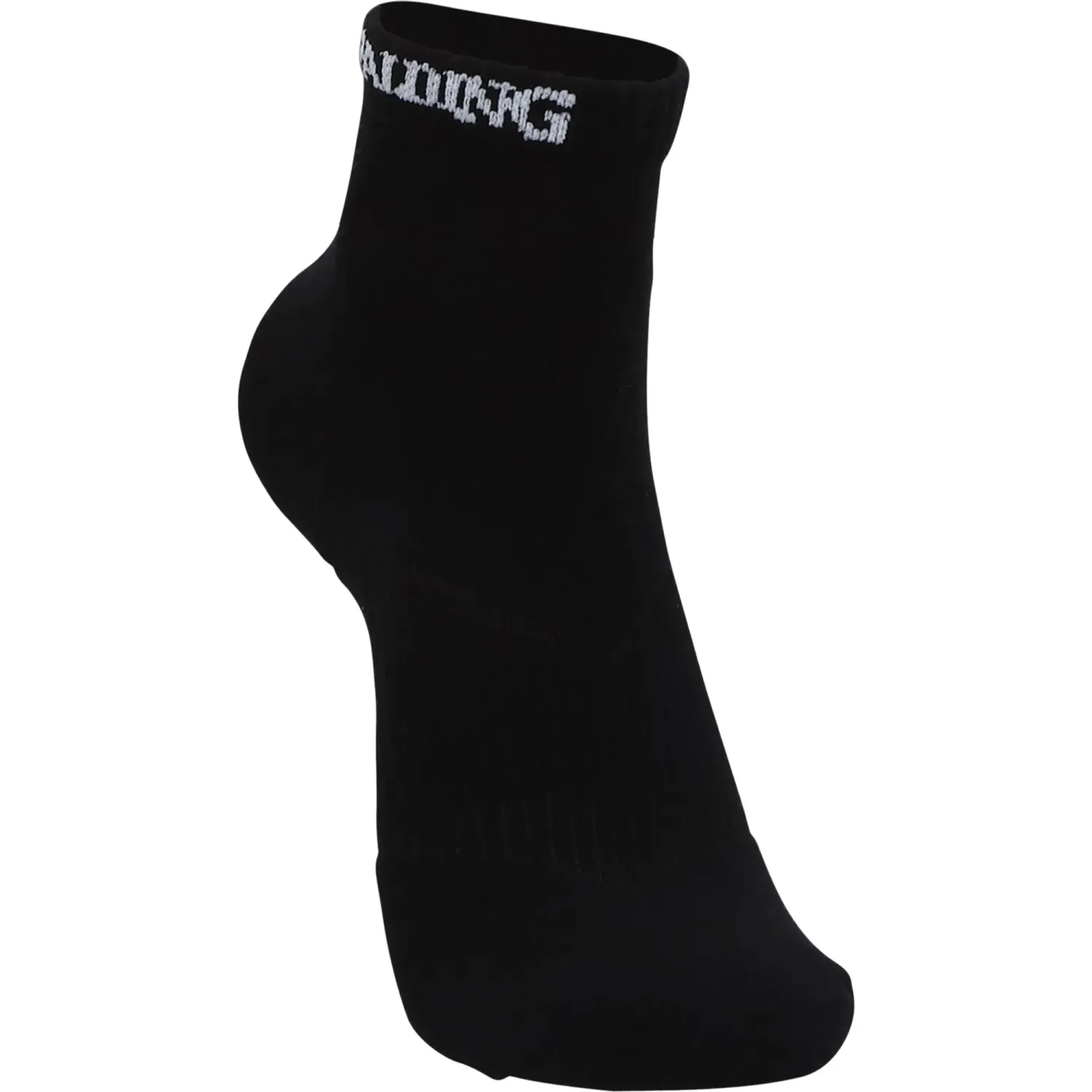 Pack Spalding De Medias Deportivas Niños Low Cut Socks Spstco color multicolor | Platanitos