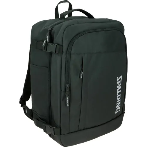 SPALDING Bolso De Viaje Unisex Spabolt