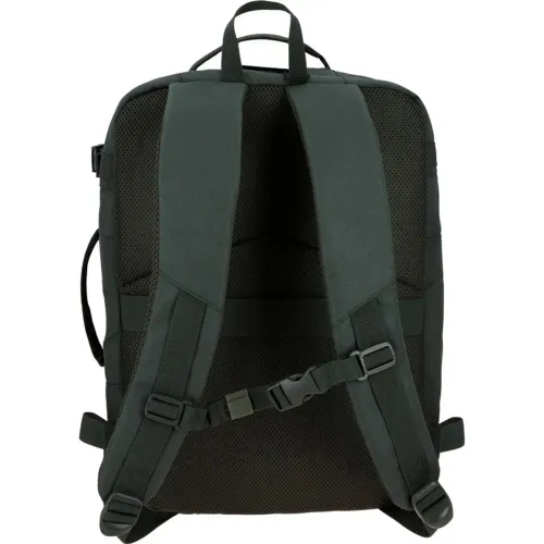 SPALDING Bolso De Viaje Unisex Spabolt