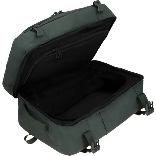 SPALDING Bolso De Viaje Unisex Spabolt