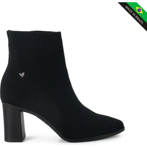 MISSISSIPI Botin De Vestir Mujer J0350