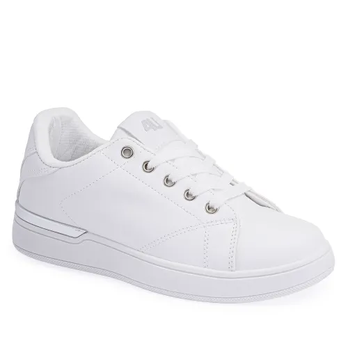Just4u Zapatilla Dama Z Yuba