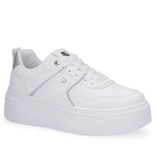 Just4u Zapatilla Dama Z Lusaka