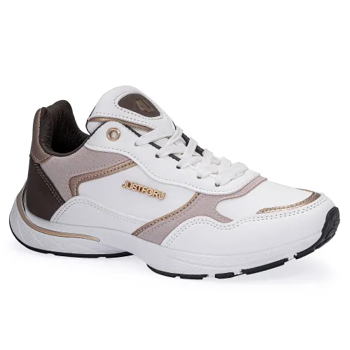 Just4u Zapatilla Dama Z Kinshasa