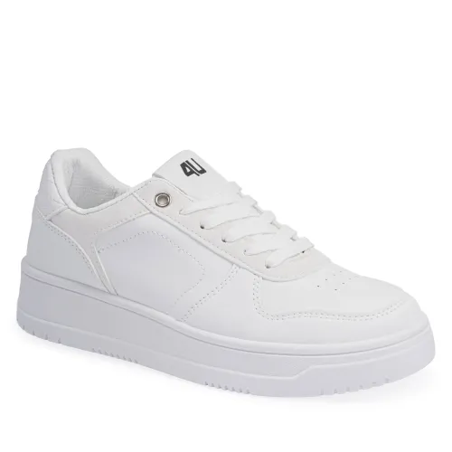 Just4u Zapatilla Dama Z Uganda
