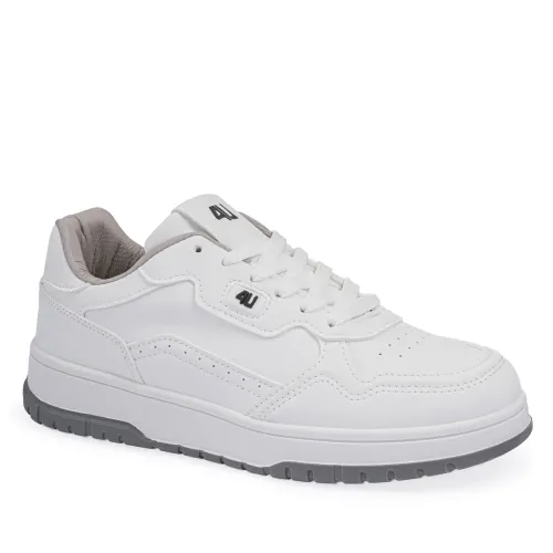 Just4u Zapatilla Dama Z Yamena