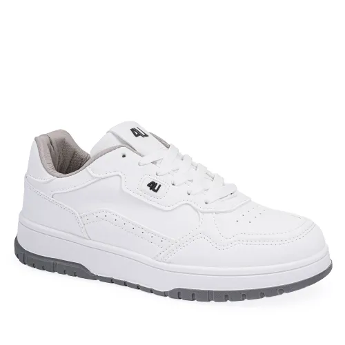 Just4u Zapatilla Dama Z Yamena