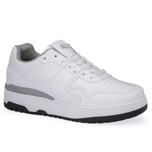 Just4u Zapatilla Dama Z Addis