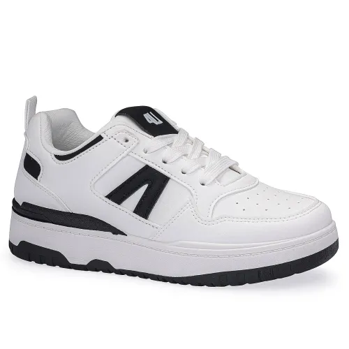 Just4u Zapatilla Dama Z Malawi