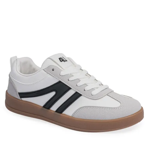 Just4u Zapatilla Dama Z Niger