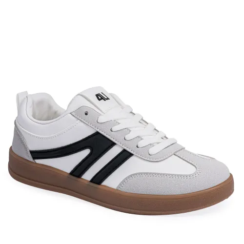 Just4u Zapatilla Dama Z Niger