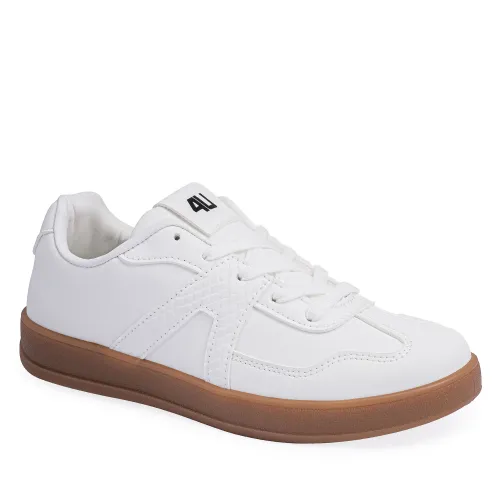 Just4u Zapatilla Dama Z Malawin