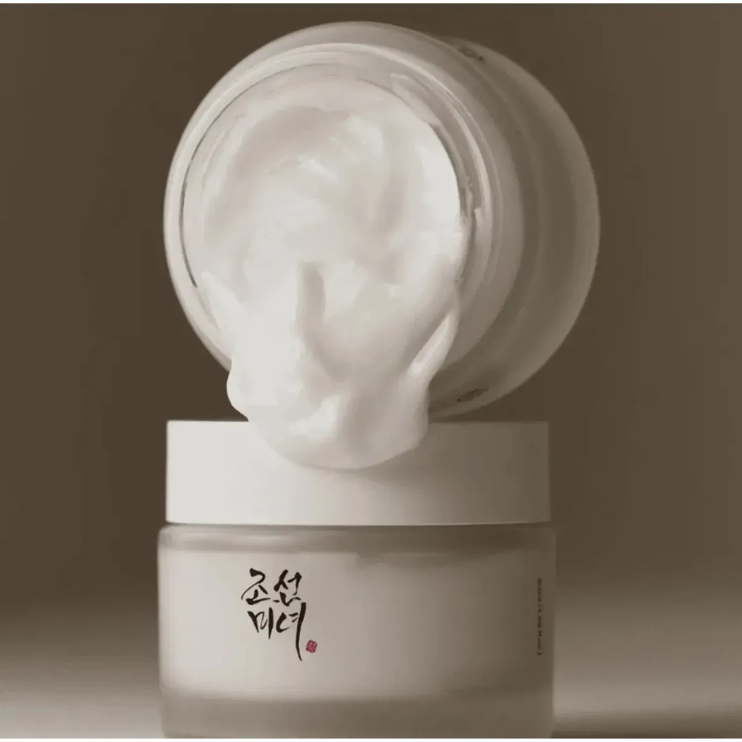 Beauty Beauty Of Joseon Of Joseon Crema Facial Dynasty Cream 50ml color  | Platanitos