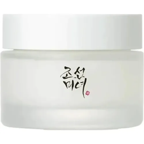Beauty Beauty Of Joseon Of Joseon Crema Facial Dynasty Cream 50ml | Platanitos