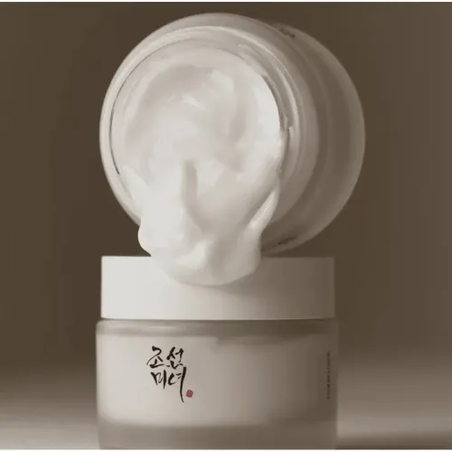 BEAUTY OF JOSEON Beauty Of Joseon Crema Facial Dynasty Cream 50ml