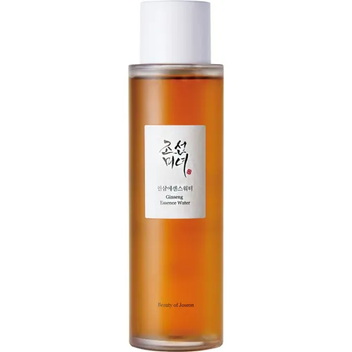 Beauty Beauty Of Joseon Of Joseon Tratamiento Facial Esencia Ginseng Essence Water 150ml | Platanitos