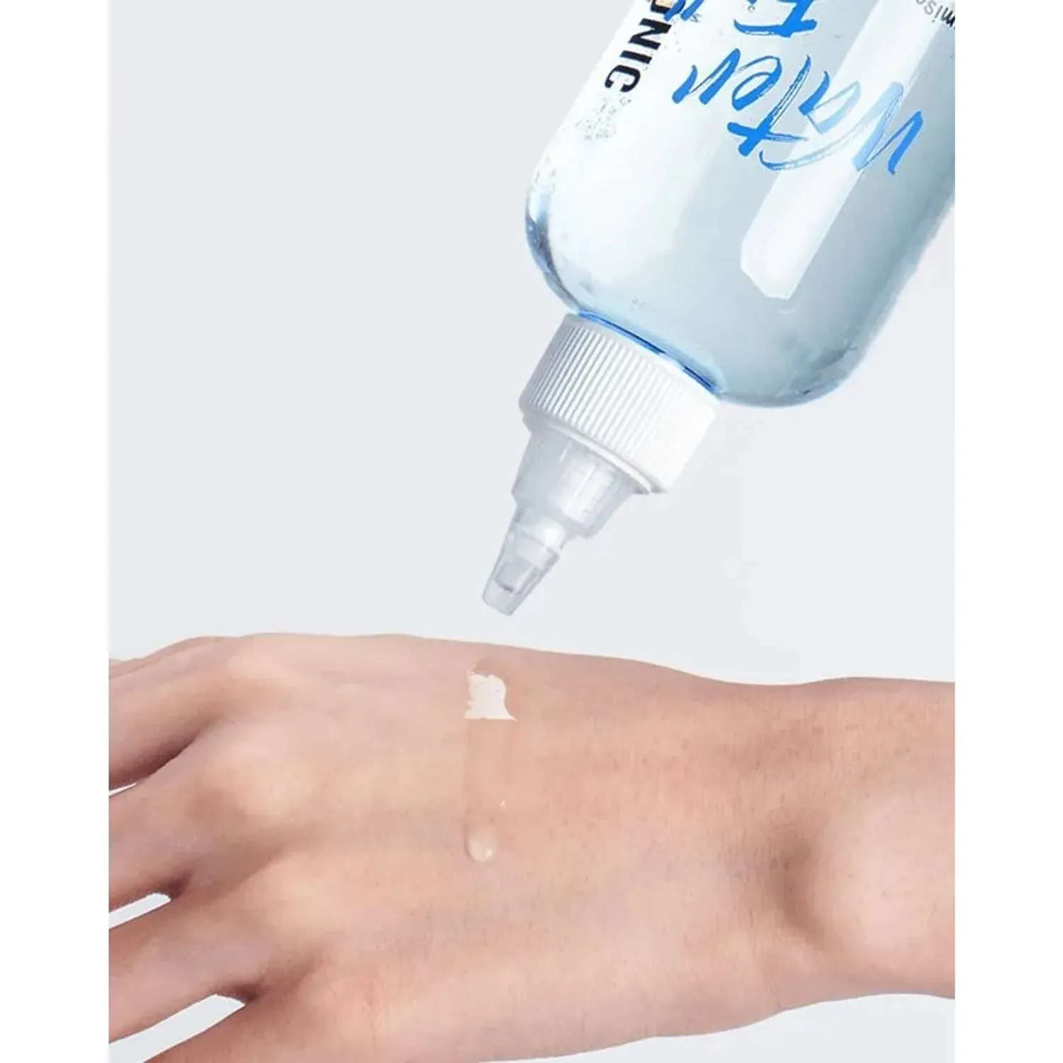 Jumiso Jumiso Tonico Hidrtante Waterfull Hyaluronic Acid Toner 250ml color  | Platanitos