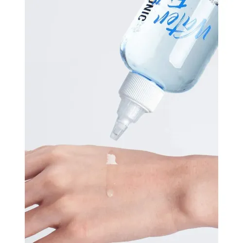 JUMISO Jumiso Tonico Hidrtante Waterfull Hyaluronic Acid Toner 250ml