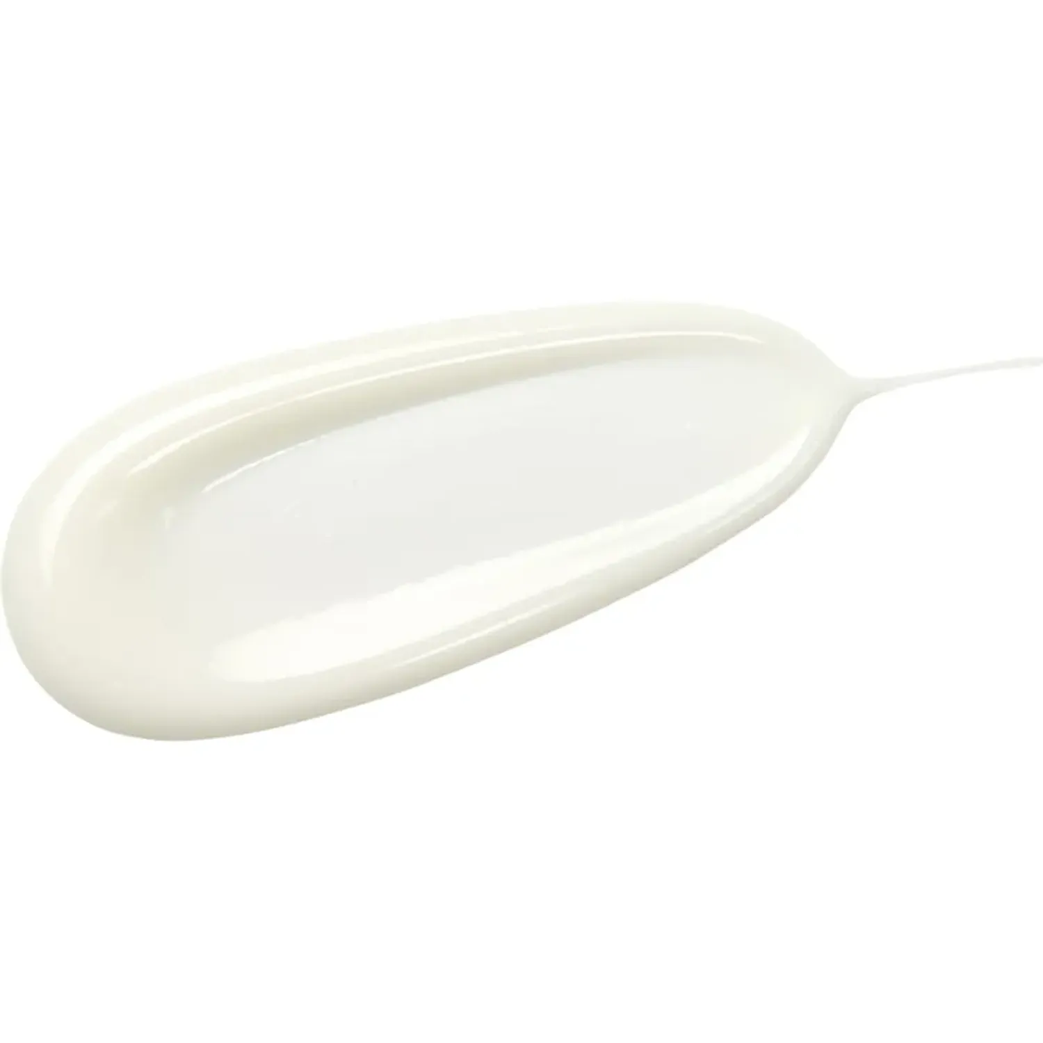 Tocobo Tocobo Bloqueador Protector Solar En Crema Bio Watery Sun Cream Spf50 50ml color  | Platanitos