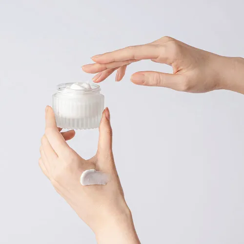  Tocobo Crema Facial Facial Multi Ceramide Cream 50ml