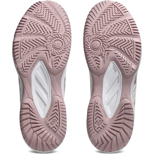 Asics Zapatillas De Tenis Mujer Court Slide 4