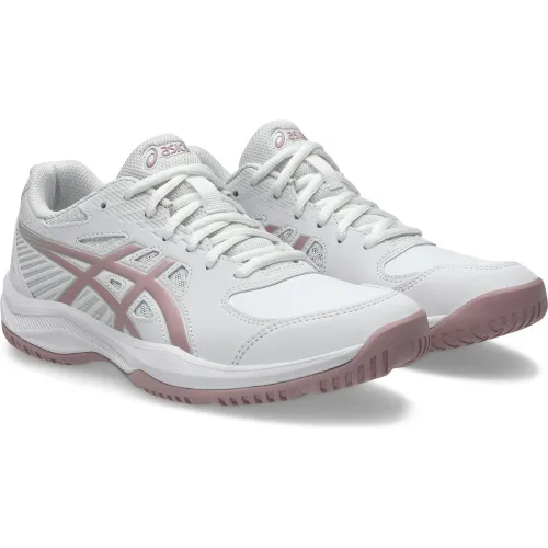 Asics Zapatillas De Tenis Mujer Court Slide 4
