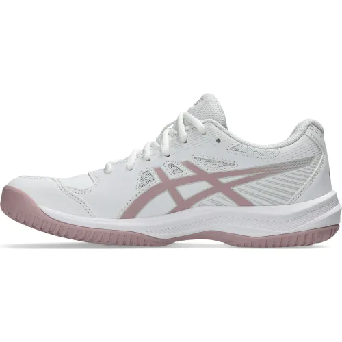 Asics Zapatillas De Tenis Mujer Court Slide 4