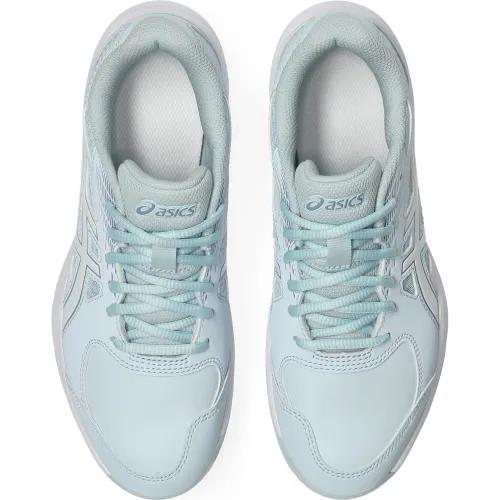 Asics Zapatillas De Tenis Mujer Court Slide 4