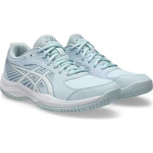 Asics Zapatillas De Tenis Mujer Court Slide 4