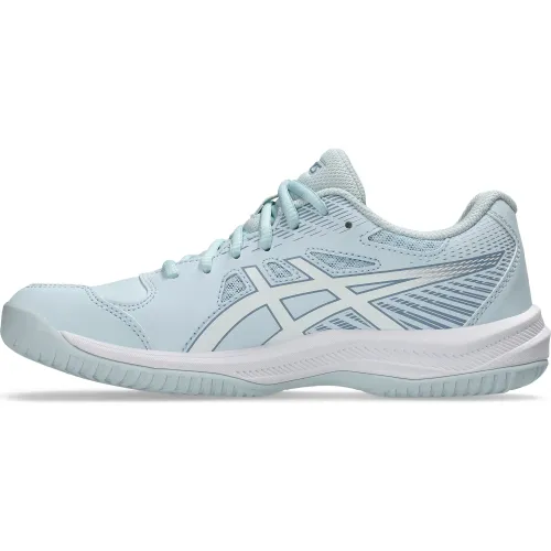 Asics Zapatillas De Tenis Mujer Court Slide 4