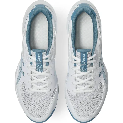 Asics Zapatillas De Voley Hombre Gel-Rocket 12