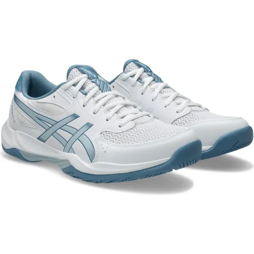 Asics Zapatillas De Voley Hombre Gel-Rocket 12