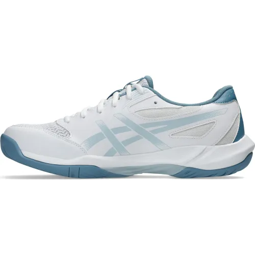 Asics Zapatillas De Voley Hombre Gel-Rocket 12