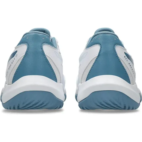 Asics Zapatillas De Voley Hombre Gel-Rocket 12