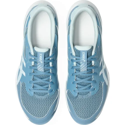 Asics Zapatillas De Voley Hombre Gel-Rocket 12