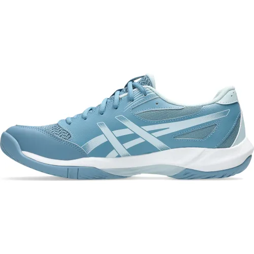 Asics Zapatillas De Voley Hombre Gel-Rocket 12