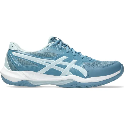 Zapatillas Asics De Voley Hombre Gel-Rocket 12 | Platanitos