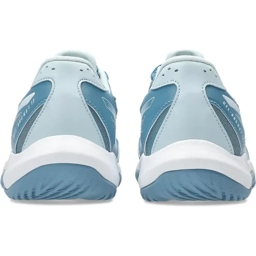 Asics Zapatillas De Voley Hombre Gel-Rocket 12