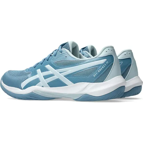 Asics Zapatillas De Voley Hombre Gel-Rocket 12