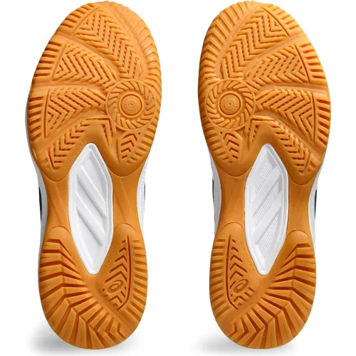 Asics Zapatillas De Voley Mujer Upcourt 6