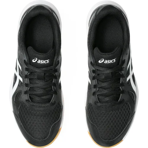 Asics Zapatillas De Voley Mujer Upcourt 6
