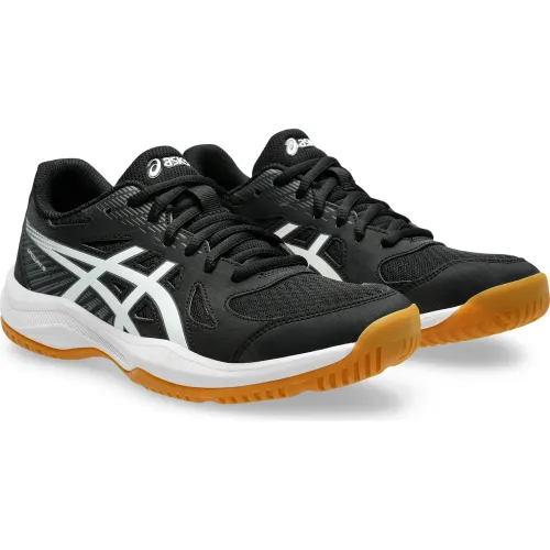 Asics Zapatillas De Voley Mujer Upcourt 6