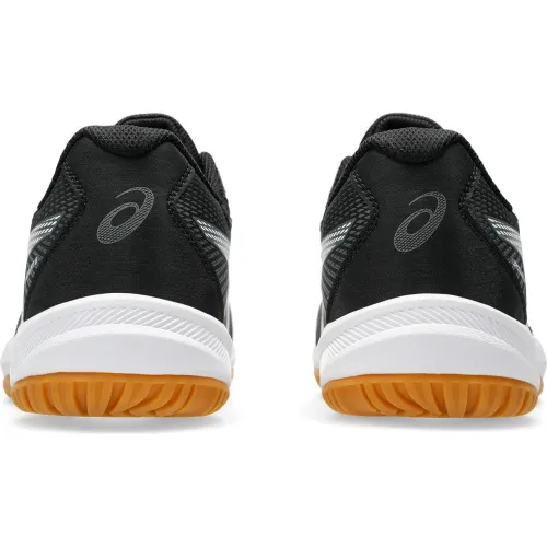 Asics Zapatillas De Voley Mujer Upcourt 6