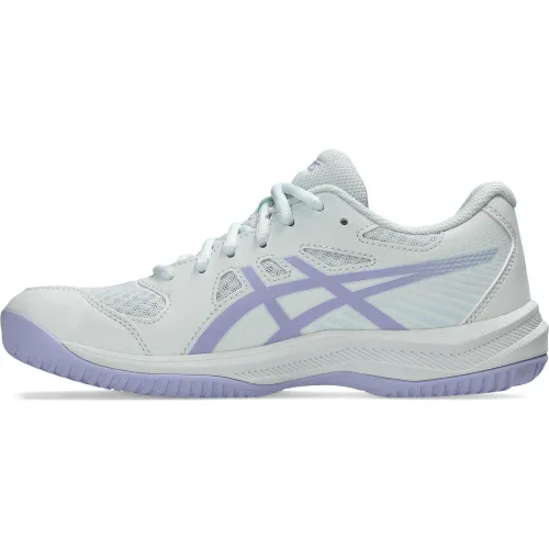 Asics Zapatillas De Voley Mujer Upcourt 6