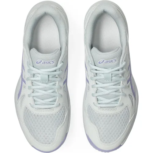 Asics Zapatillas De Voley Mujer Upcourt 6